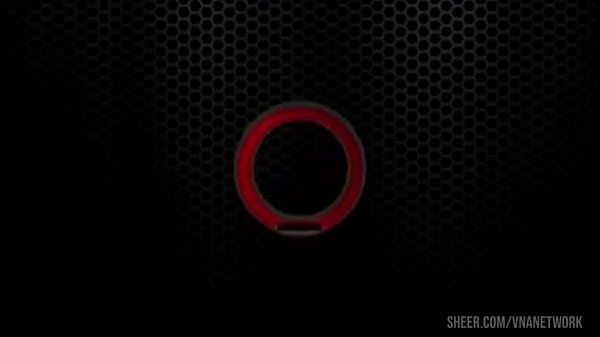 Nonton Siri Rubs Her Boobs Against Julia Ann's Tits In Hot Lesbian Duo! thumbnail