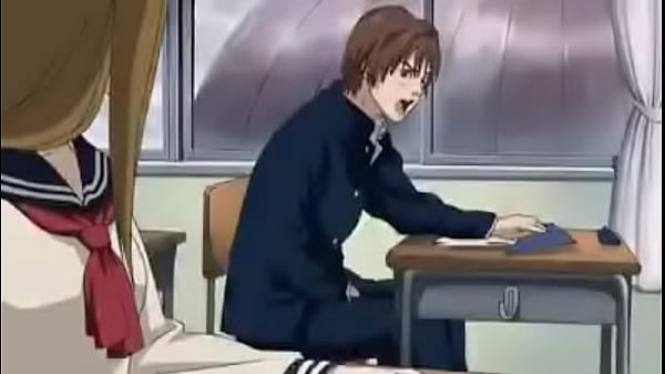 O cara t&aacute; duro hahahaha 