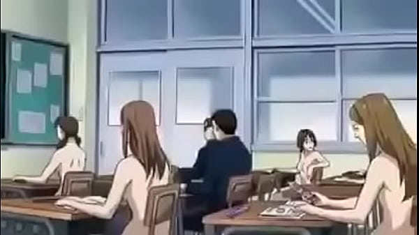 Nonton O Cara T&aacute; Duro Hahahaha thumbnail