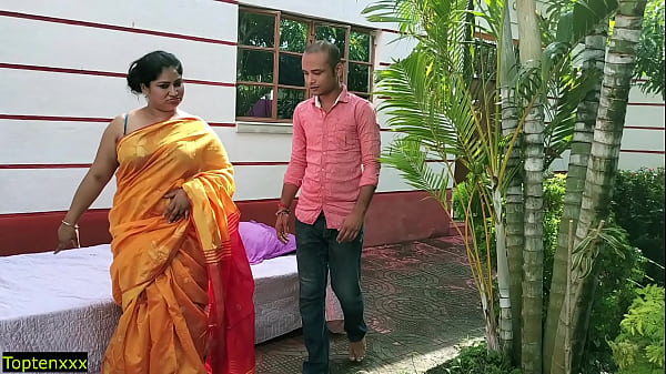 Indian Latest Xxx Hot Sex! Hindi Web Series Sex thumbnail