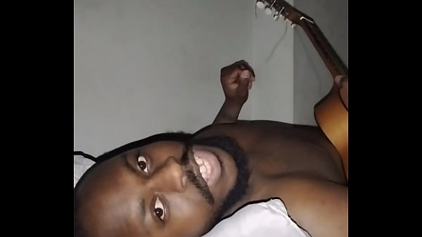 Translating other meanings of horns in the air while singing and playing guitar naked  Prev1...7891011121314151617181920212223...42Next SEXBOKEP adalah Website Bokep Indonesia Terbaru dan Terlengkap Gratis dimana Anda dapat menonton streaming video bokep dan download vidio bokep terbaru yang sedang viral dengan aplikasi bokep android, Aplikasi bokep free download simontok app terbaru 2026 for PC Mobile Online dan HP     Contact Us   DMCA   Disclamer   Privacy and Policy   Conditions of Use  &copy; 2026 SEXBOKEP All rights reserved