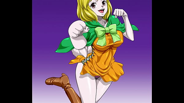 Nonton Elle Kiffe Ce Faire Prendre En Leuleu Carrote thumbnail