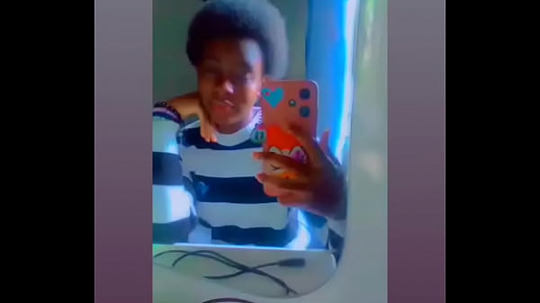 Nonton Angel Chiza Uwimana thumbnail