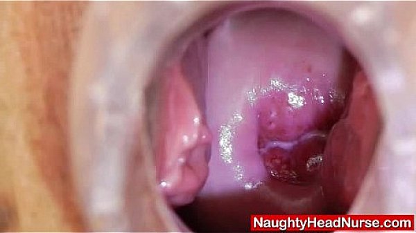 Blonde amateur- playing plus a spekula 