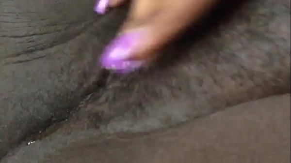 Multiple squirts