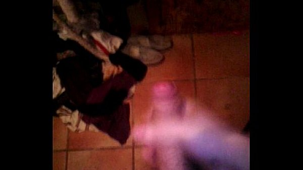 Nonton Yo Antes De La Ducha thumbnail