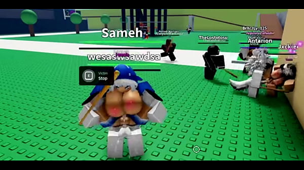 Nonton Sex thumbnail