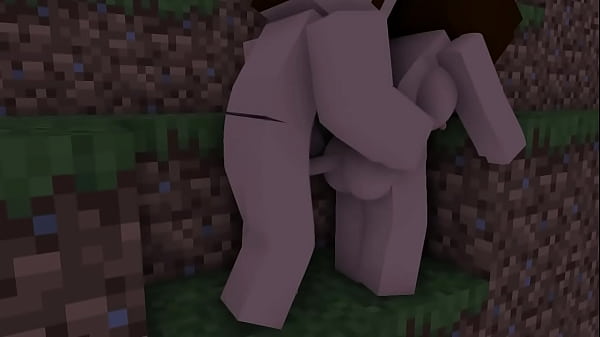 My second minecraft porn animation "forest"  1234567891011121314151617...112Next SEXBOKEP adalah Website Bokep Indonesia Terbaru dan Terlengkap Gratis dimana Anda dapat menonton streaming video bokep dan download vidio bokep terbaru yang sedang viral dengan aplikasi bokep android, Aplikasi bokep free download simontok app terbaru 2026 for PC Mobile Online dan HP     Contact Us   DMCA   Disclamer   Privacy and Policy   Conditions of Use  &copy; 2026 SEXBOKEP All rights reserved