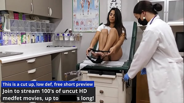 This rectal exam's just a formality right misty addams  12345 SEXBOKEP adalah Website Bokep Indonesia Terbaru dan Terlengkap Gratis dimana Anda dapat menonton streaming video bokep dan download vidio bokep terbaru yang sedang viral dengan aplikasi bokep android, Aplikasi bokep free download simontok app terbaru 2026 for PC Mobile Online dan HP     Contact Us   DMCA   Disclamer   Privacy and Policy   Conditions of Use  &copy; 2026 SEXBOKEP All rights reserved