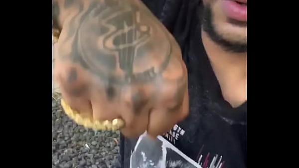 Play MP4 - Verification video