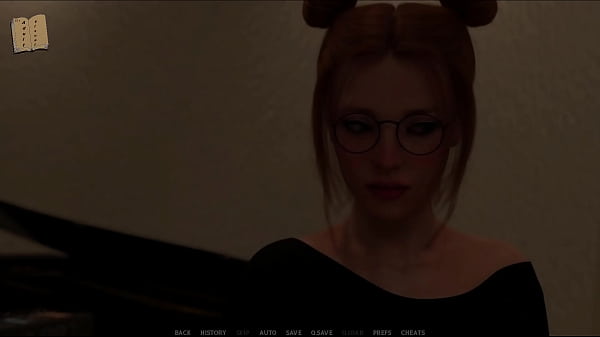 Westview Academy 17 thumbnail