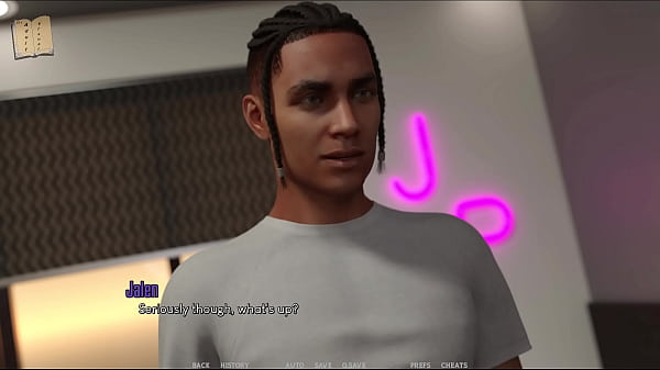 Play MP4 - Westview Academy 17