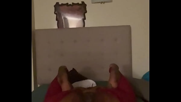 Throwing it back first 4 days in 2024  1234567891011121314151617...112Next SEXBOKEP adalah Website Bokep Indonesia Terbaru dan Terlengkap Gratis dimana Anda dapat menonton streaming video bokep dan download vidio bokep terbaru yang sedang viral dengan aplikasi bokep android, Aplikasi bokep free download simontok app terbaru 2026 for PC Mobile Online dan HP     Contact Us   DMCA   Disclamer   Privacy and Policy   Conditions of Use  &copy; 2026 SEXBOKEP All rights reserved