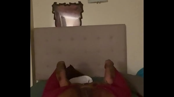 Throwing it back first 4 days in 2024 