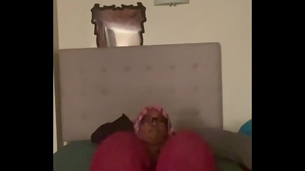 Nonton Throwing It Back First 4 Days In 2024! thumbnail