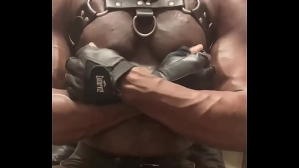 Part3:Clips of Recently Added Solo Content to Sheer Platform
