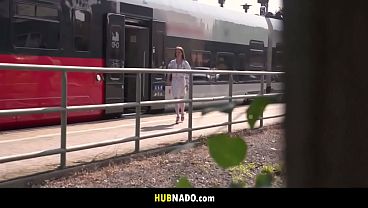 Nonton Cash-driven Encounter With Gorgeous Brunette Isabella: From Flirty Chats To Steamy Outdoor Action And Unforgettable Pleasures In Various Hot Positions thumbnail