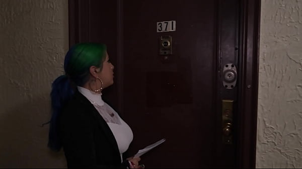 This one was so much fun to film stay tuned for the full version on red