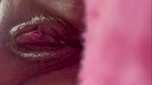 Play With Myself thumbnail