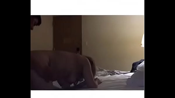 Nonton Trim.b92f1906-bb30-4526-99b7-0015d9df7d89.mov thumbnail