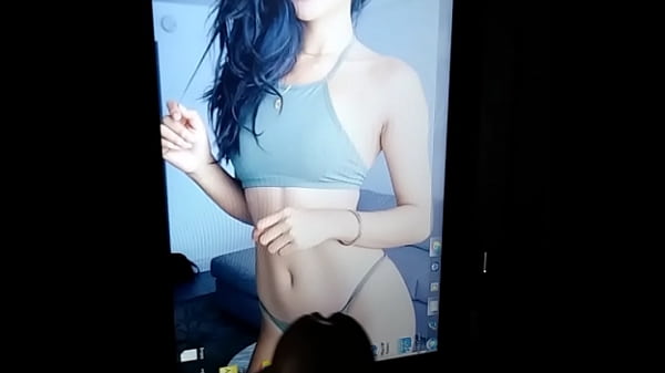 Play MP4 - Krista Cum tribute