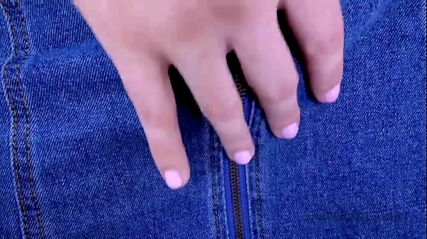 Classic beauty with rich brunette charm got seduced by the producer 