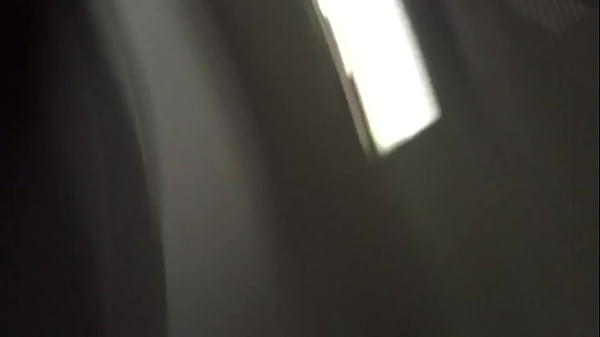 Play MP4 - Ebony teen fucked from behind