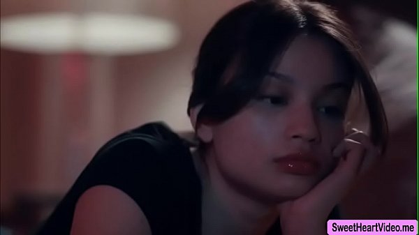 Livfinallylicks MILF Jaclyn wet pussy