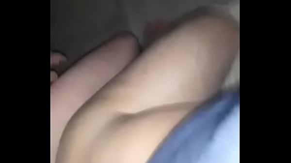 Play MP4 - El profe del gym