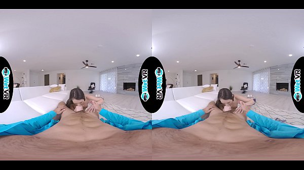 "ILL GIVE YOU ANYTHING! DONT FIRE ME" WITH MACKENZIE MACE_WETVR