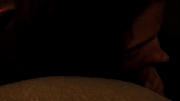 Brazillian Bj thumbnail