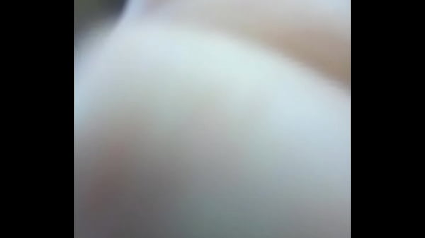 Franchiska_james tribute