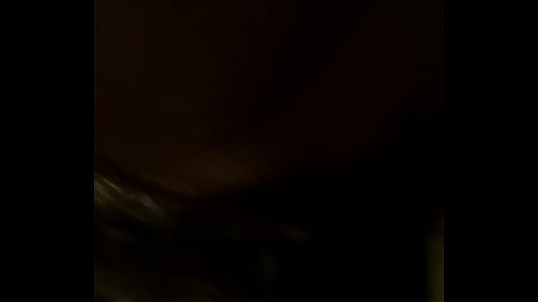 Nonton The Pussy Was Thirsty thumbnail