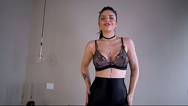 Consacrat Zeitei - trimiti tribut ca un fraier pentru ca Zeita este TOTUL! 