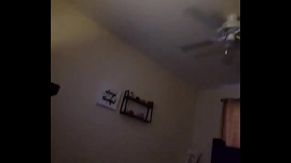 Play MP4 - Amateur couple trying new things