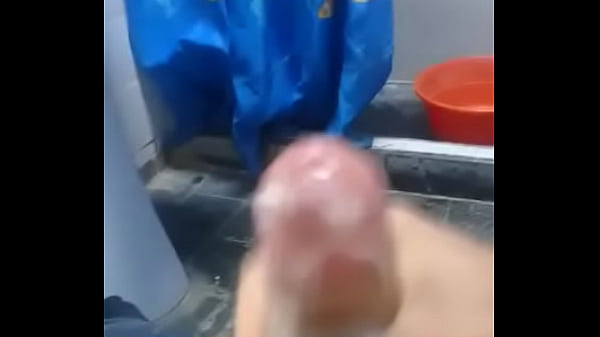 Leche de pendejo argentino 