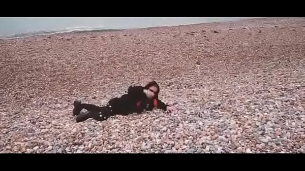 swedish lasagna penetrates indian bitch 