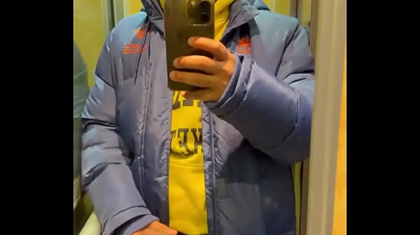 Would you like to get screwed like a proper slut ? joykarenoffVideos daily on my platforms Follow me hotcoupleparis 