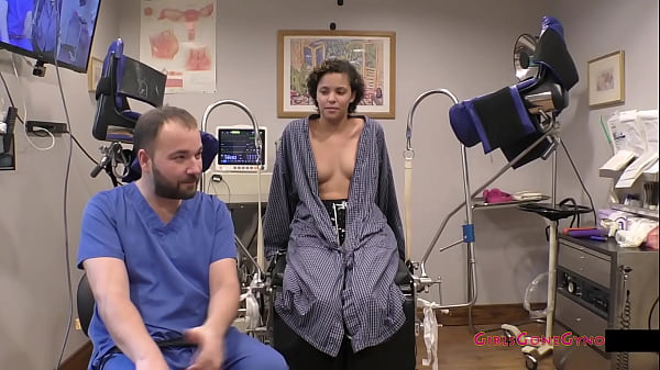 Do they really health care about you rebel wyatt 