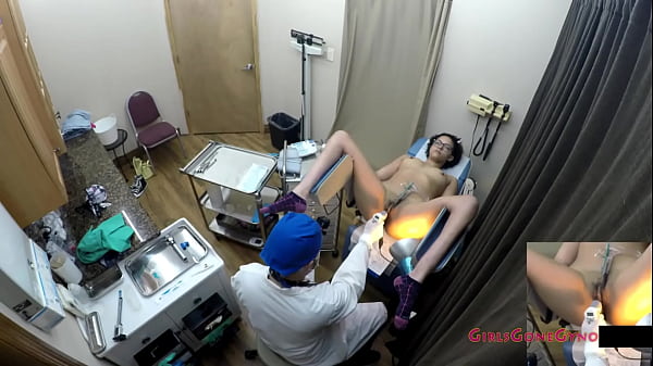 Do they really health care about you rebel wyatt 