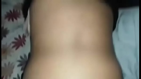 Nonton Pareja Amateur Termino Con Final Feliz thumbnail