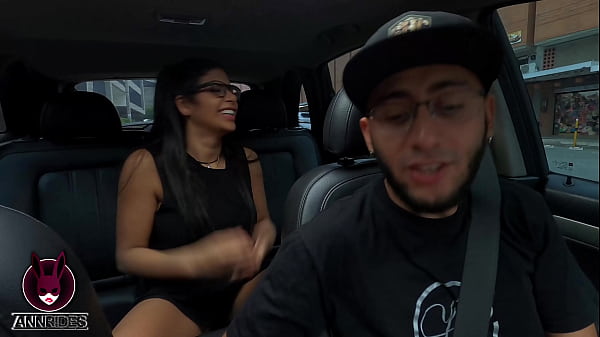 Play MP4 - lesbian hermanastra