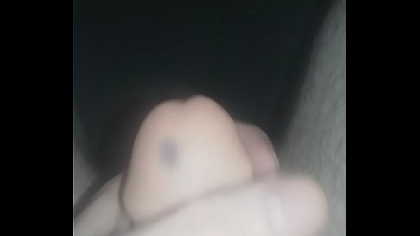 Masturbation files dildo 