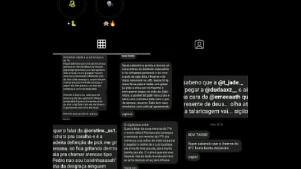 Nonton Denunciem Essa Conta thumbnail