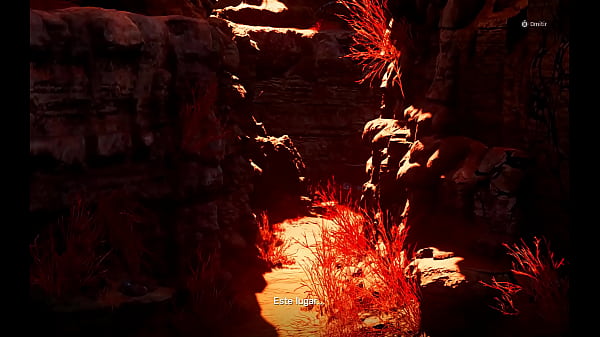 Nonton Stellar Blade Gameplay Boss Fight - Science Fiction thumbnail