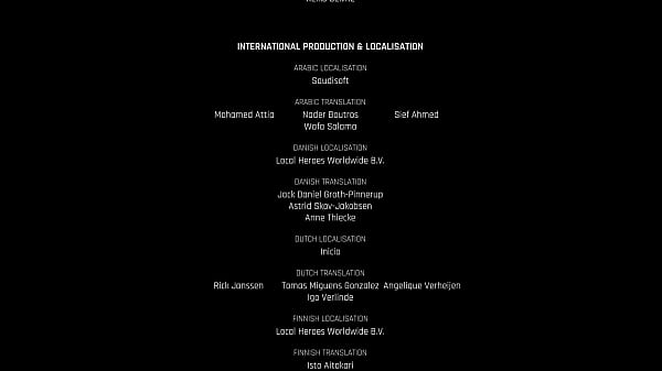 Stellar blade gameplay boss fight science fiction