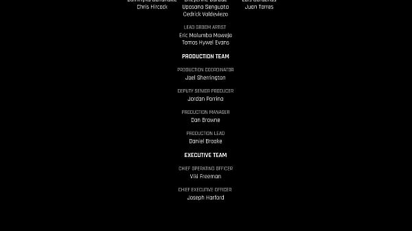 Stellar blade gameplay boss fight science fiction 