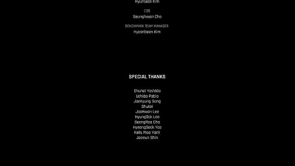 Stellar blade gameplay boss fight science fiction 