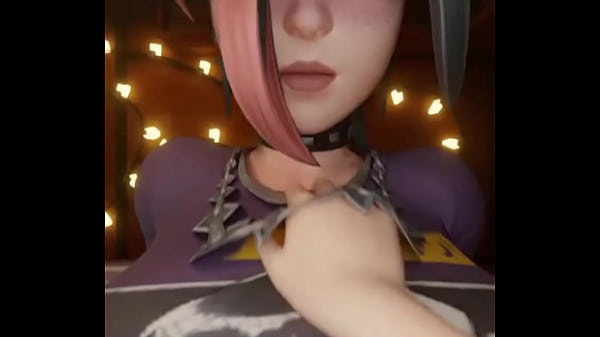 Fortnite sex  Prev1...1718192021222324252627282930313233...38Next SEXBOKEP adalah Website Bokep Indonesia Terbaru dan Terlengkap Gratis dimana Anda dapat menonton streaming video bokep dan download vidio bokep terbaru yang sedang viral dengan aplikasi bokep android, Aplikasi bokep free download simontok app terbaru 2026 for PC Mobile Online dan HP     Contact Us   DMCA   Disclamer   Privacy and Policy   Conditions of Use  &copy; 2026 SEXBOKEP All rights reserved