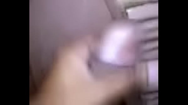 Play MP4 - My hot cock kunju